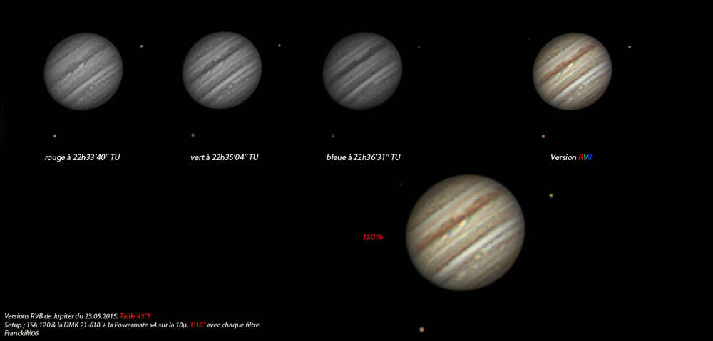 Versions de Jupiter le 24.05.2018.png
