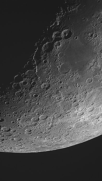 Moon_204630_Gain=62_pp.jpg