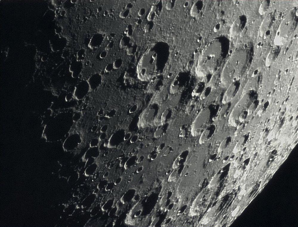 JSM Lune 20180520-202043446_141_g_0768_08b_g4_ap1393_AA6_pix_iris_CS2.jpg