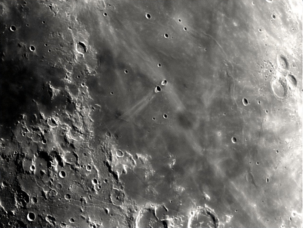 JSM Lune 20180520-202342809_142_g_0768_08b_g4_ap1400_AA6_iris_CS2.jpg