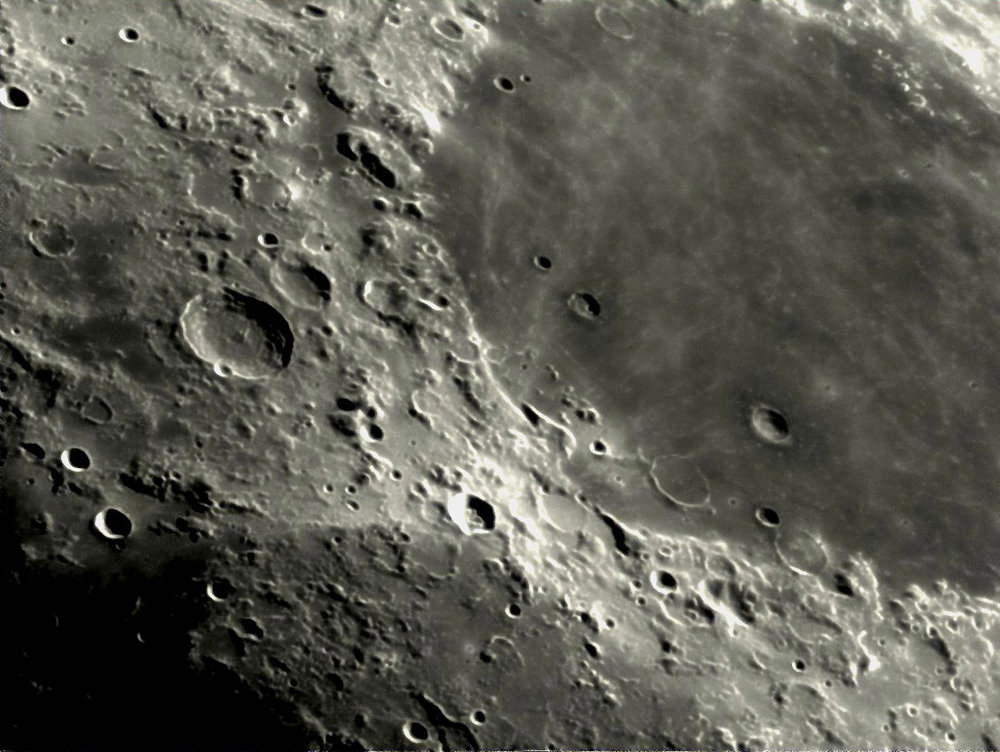 JSM Lune 20180520-203042212_145_g_0768_08b_g4_ap919_AA6_iris_CS2.jpg