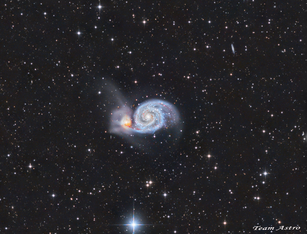 M51TEAMfinal_+sig.png