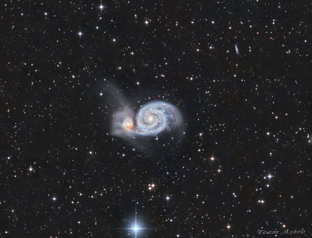 M51modif_webastro+4.png