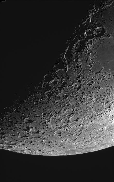 lune sud.jpg