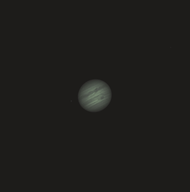 Anim-Jupiter-17-05-2018Animation-Jupiter-17-05-frame1_pipp.gif