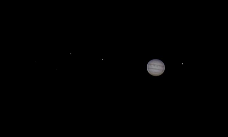 Jupiter_20180520_2338_32-f.jpg.6127c0b3715eb76bc62553c5e2067eef.jpg