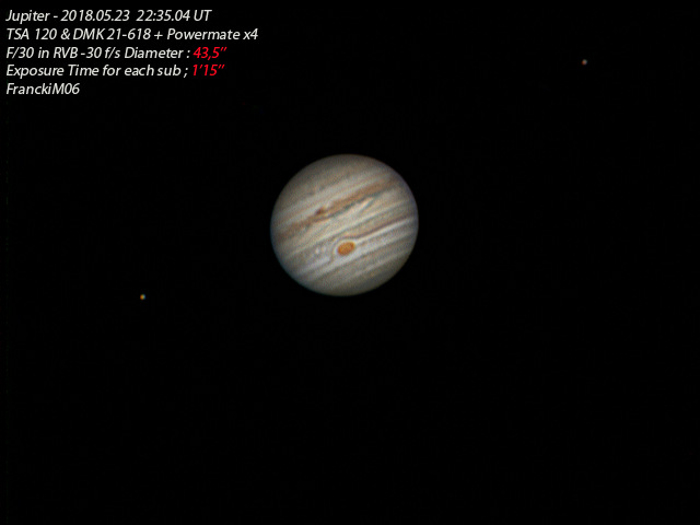 Jupiter_RVB-1-cs5-2-FINAL-7.png.306c8c7338020ee974c4fe61526942d3.png
