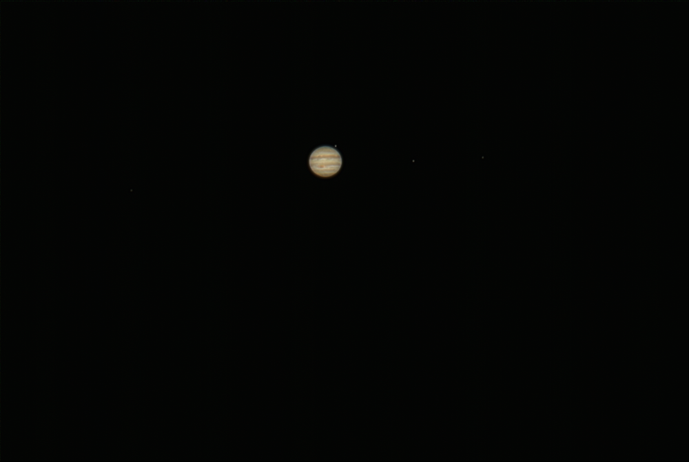 Jupiter_Tv1200s_1600iso_1024x688_20180507-00h22m37s.png