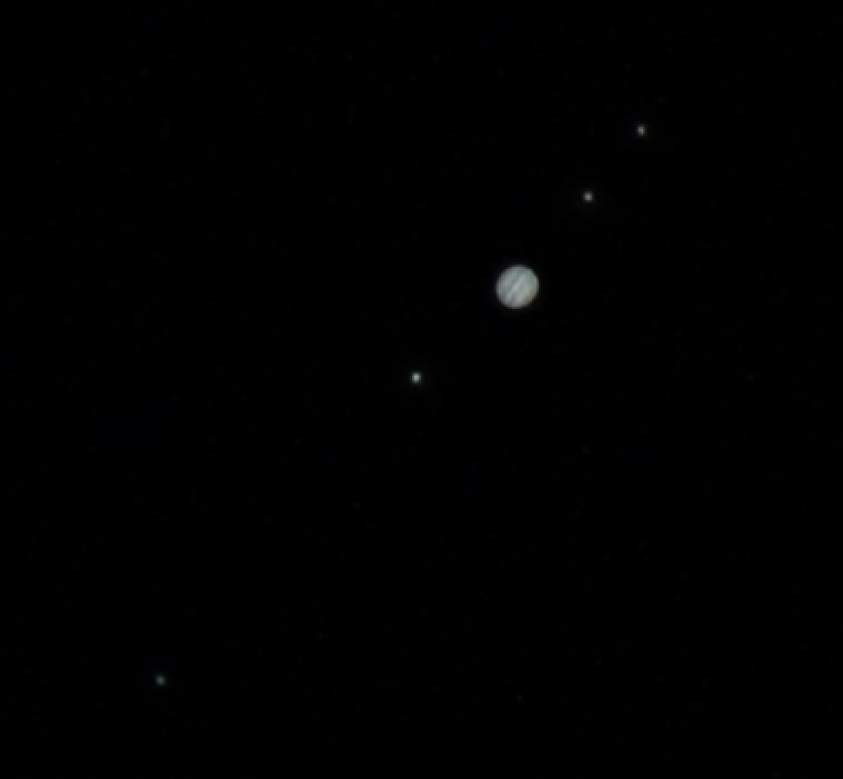 Lune-jupiter-lunes2-200.JPG.98f4e5b81897d24054363cee0fa65349.JPG