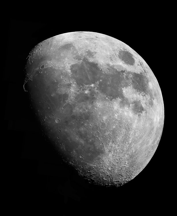 Lune_25.02.18.jpg