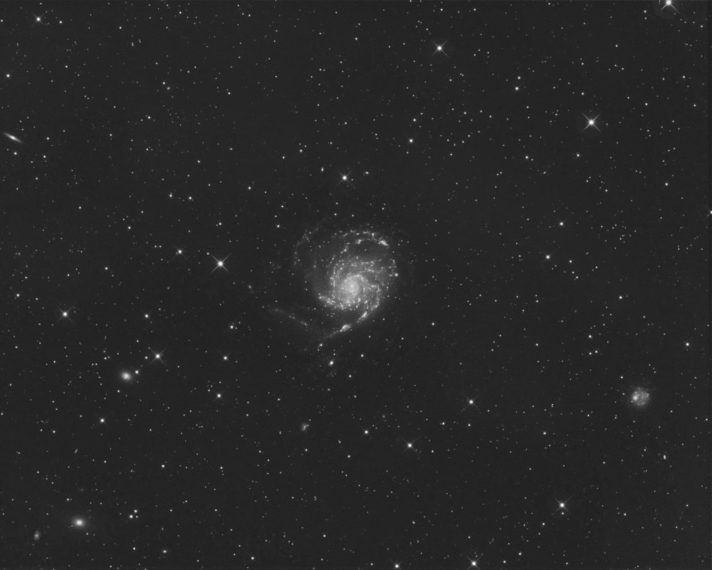 M101Ha.jpg