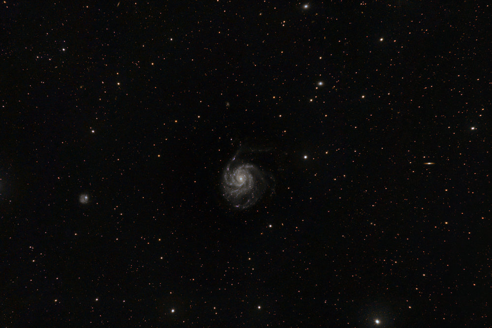 M101_fsq106_60x30s_60x60s_3200iso.thumb.jpg.444bc84eec54255c70e5298a03ee0326.jpg