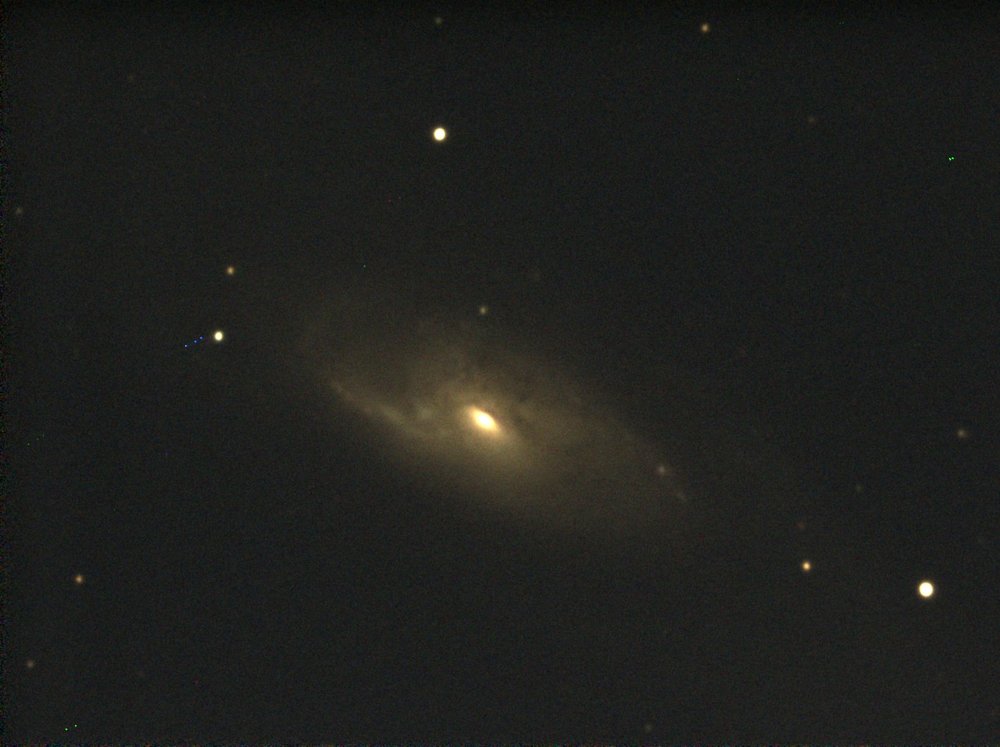 M106-10x10s.thumb.jpg.be97ddc2613712cc307fd079b9e9520f.jpg