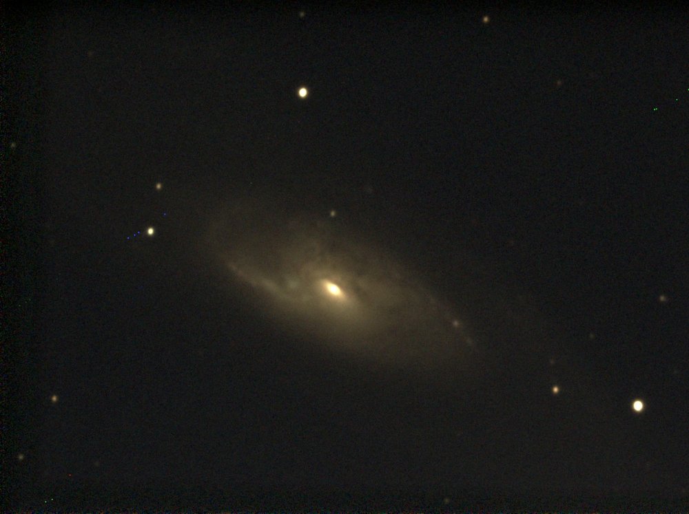 M106-20x10s.thumb.jpg.e8f81fe0d32027b3ecfe684e8d2b0503.jpg