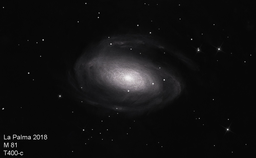 M81_18.jpg.dd1a49f06956b2dc6d7ec84254b94c35.jpg
