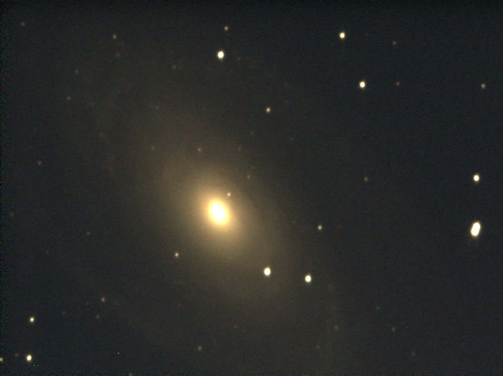 M82-10x10s.thumb.jpg.fb8b9d550d6fd28752c4ad7a40a003c8.jpg