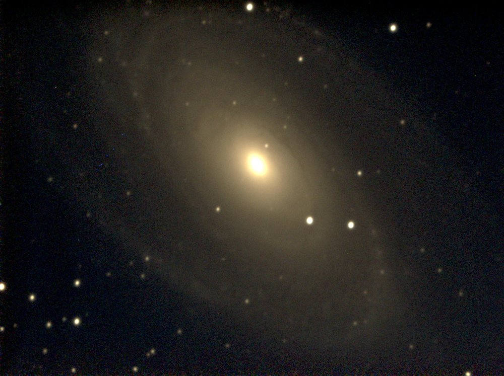M82-31x10s.thumb.jpg.6a265812971533627e2032ebec7b32c5.jpg