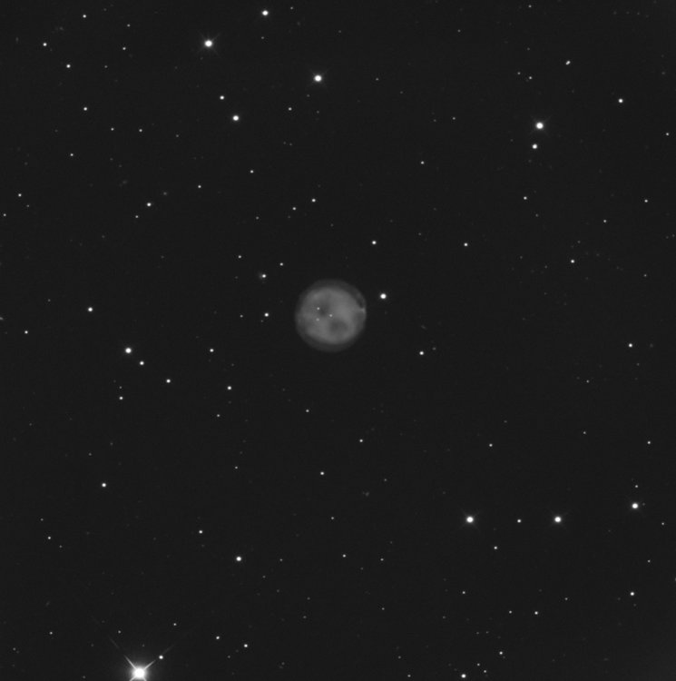 M97-HA.jpg