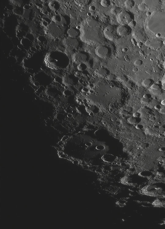 Moon_222747_ACx2-1362ap40_lapl4_ap1955-astra-lorentzian1.jpg