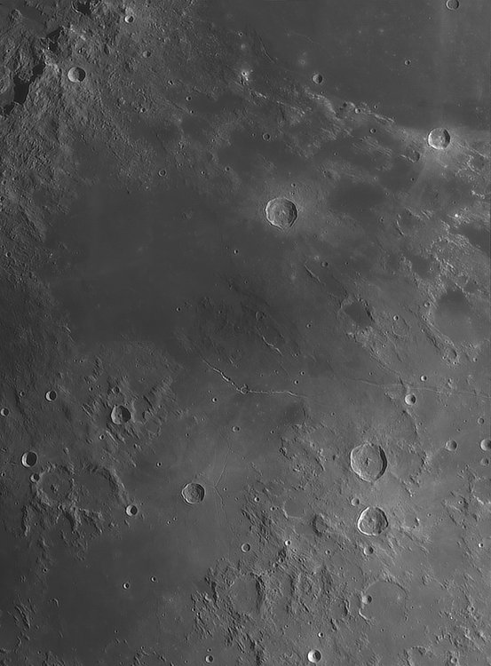 Moon_223125_ACx2-2219ap40_lapl4_ap2193-astra-lorentzian1.jpg