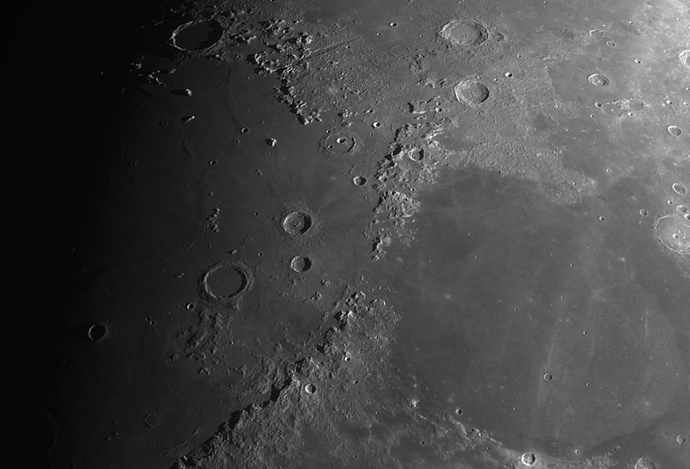 Moon_224836_lapl3_ap160-R6-.thumb.jpg.5a2844221bfcc9331ac04483ab6fd1d0.jpg