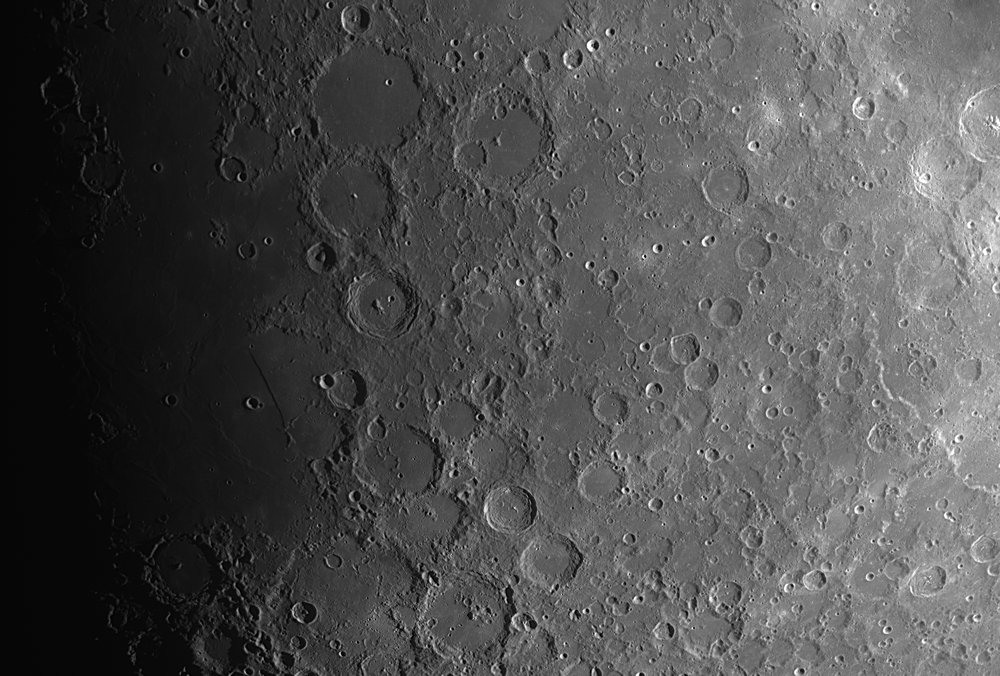 Moon_225147_lapl3_ap152-R6-.thumb.jpg.700c502a22b961890eba320869bd1ef5.jpg