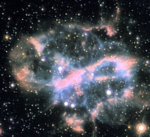 NGC-5189-Capella-obs.jpg.0755590d4378a30a65f73f30b0d914a6.jpg