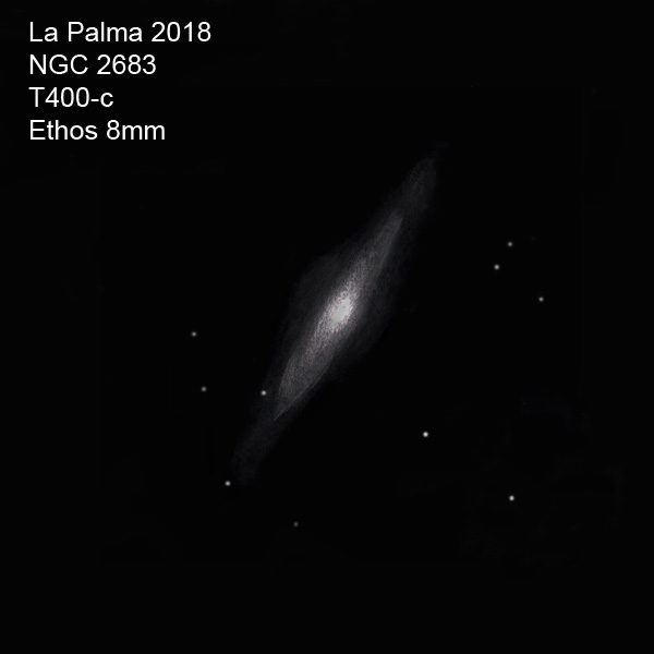 NGC2683_18.jpg.f4a149a22384f7d6224823262e6ef492.jpg
