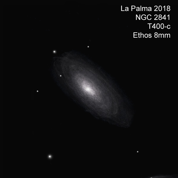 NGC2841_18.jpg.cb1858302b5ffc5f9b581db7002339cf.jpg