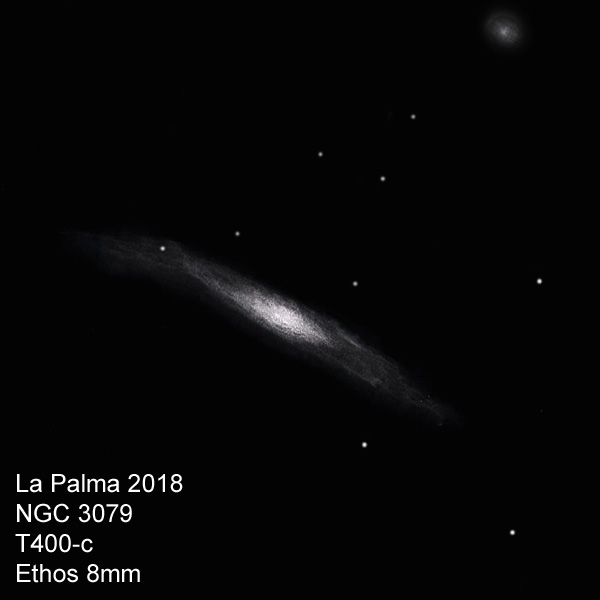 NGC3079_18.jpg.dd6251becd9901de03496f7bea9883b7.jpg