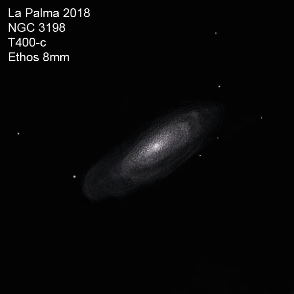 NGC3198_18.jpg.6a38a9182fb4b54fa4a820d94cad5b90.jpg