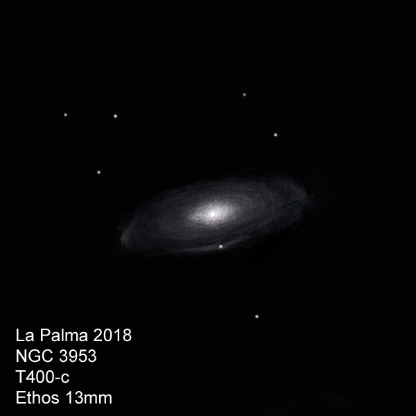 NGC3953_18.jpg.04b4ff5f324806997bb7c3549ab7663e.jpg