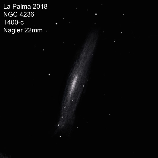 NGC4236_18.jpg.ded24187b0a0313410b9bddc30431f17.jpg