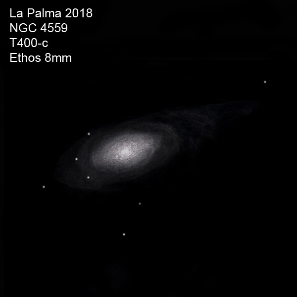 NGC4559_18.jpg.3f3aea7c14a77f3fb6b243b308ceb143.jpg