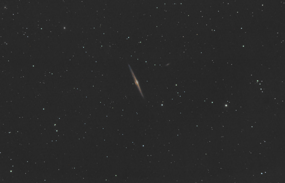 NGC4565BIS.thumb.jpg.33d17b4960895e9ba19528e46c53fd49.jpg