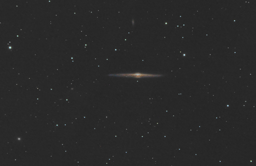NGC4565CROP.jpg