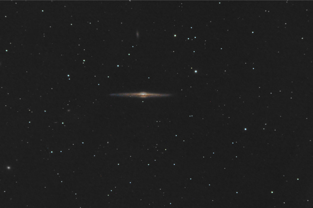NGC4565CROP.jpg