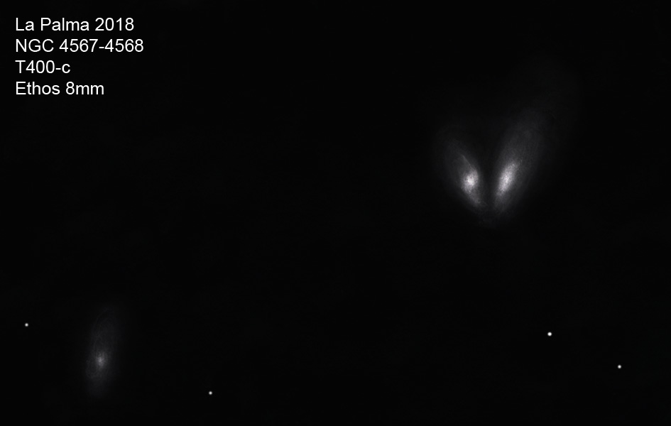 NGC4567_18.jpg.46e3d5903e0608d5736462350063f978.jpg