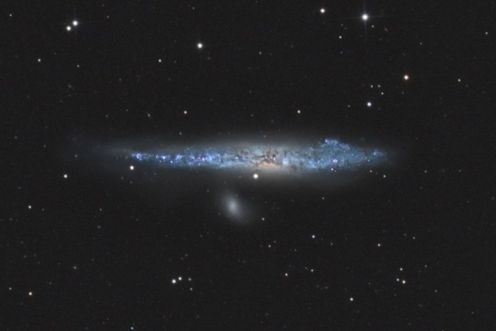 NGC4631-crop.jpg