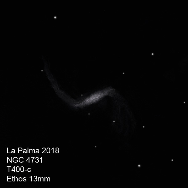 NGC4731_18.jpg.bbbaf5d989aaea96e4c7bd5467b4a5be.jpg