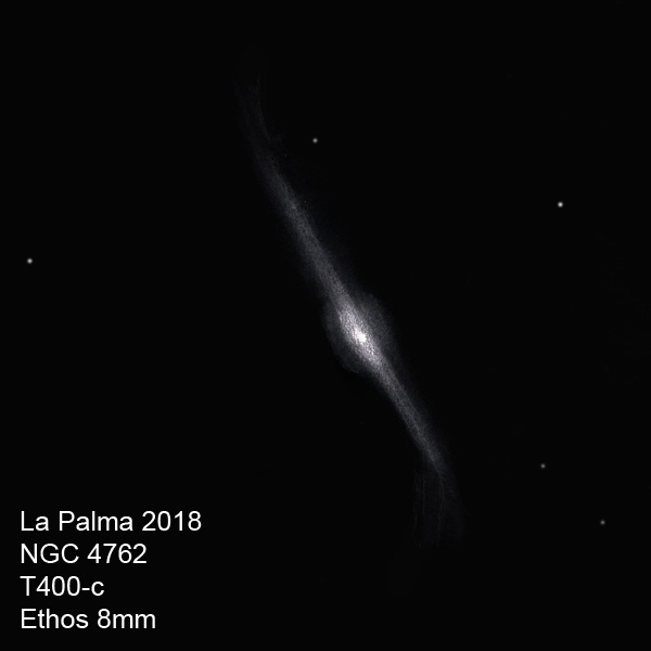 NGC4762_18.jpg.6cfd9911b8b991201b10a7a197bb8b81.jpg