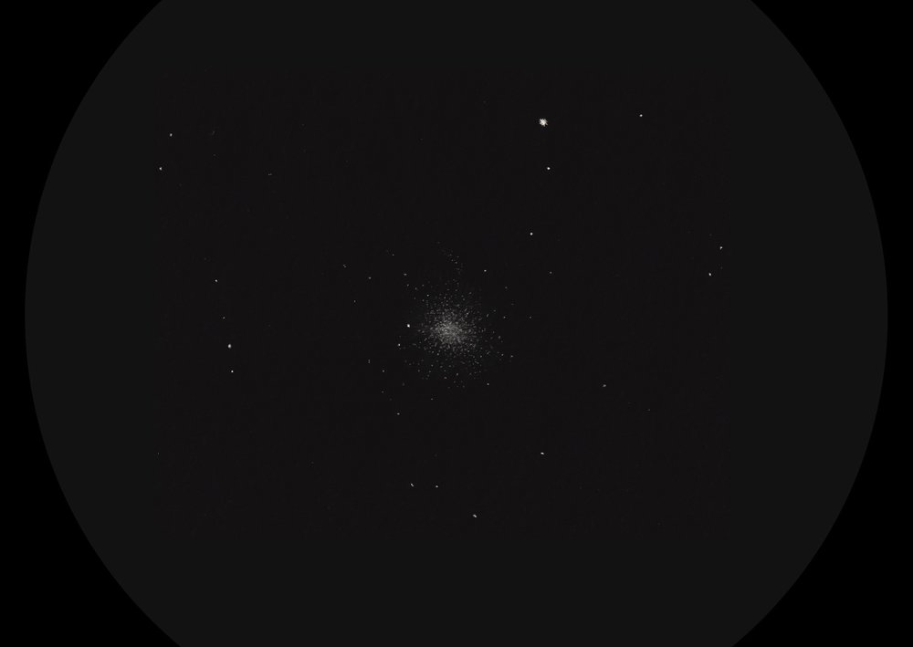 NGC5286.thumb.jpeg.2fff2f3d395b3500cf392c0141d948e7.jpeg