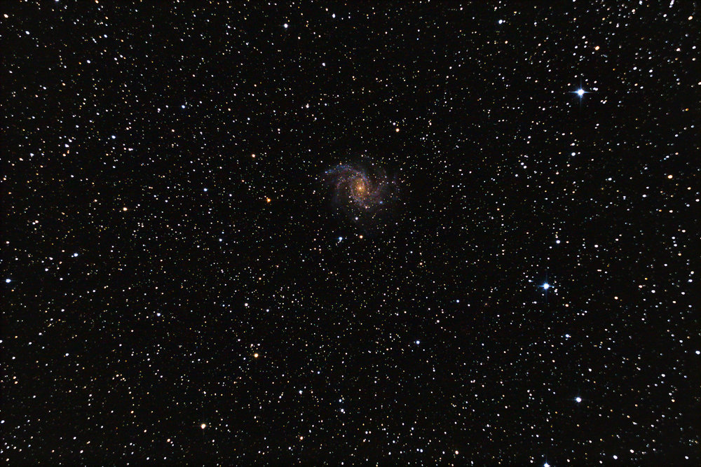 NGC6946_2_1.jpg