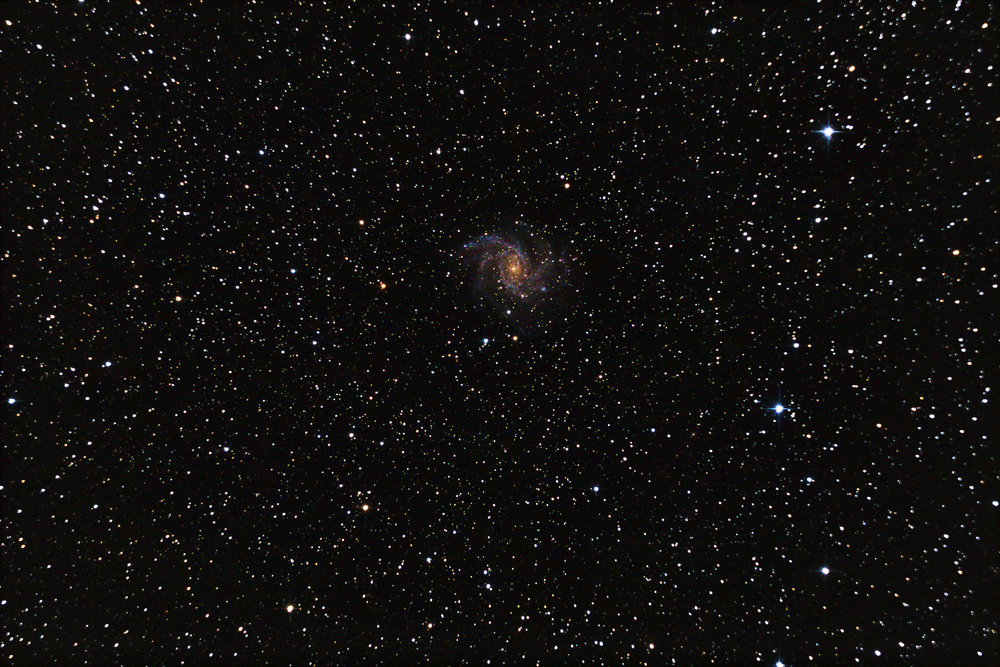 NGC6946_2_1.jpg