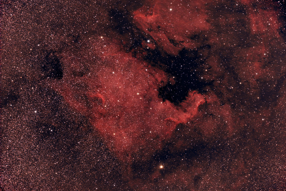NGC_7000_180520.thumb.jpg.3089ba9fd8987c869f861b0ba99ab50a.jpg