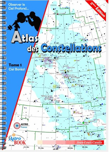 atlas-des-constellation.jpg.4d94ae6d04849038dfd5900b7da4fea7.jpg