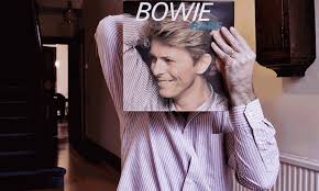 bowie.jpg.6cba6f2c64054fb69f29182f72aceb79.jpg