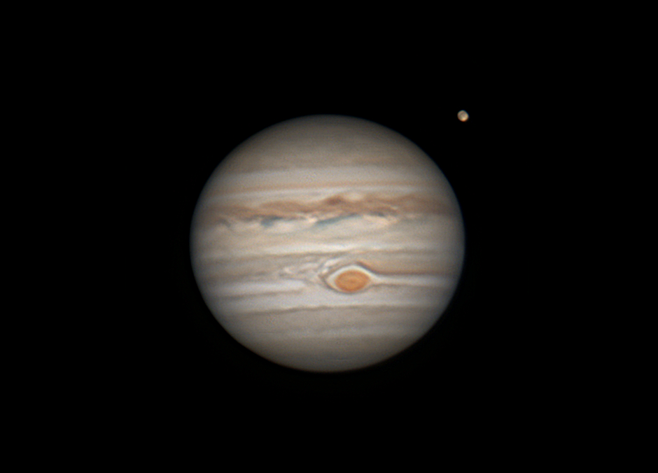 jupiter_7mai2018_0h05tu_2.jpg.8e569fda84d487bb9c9232cce83efb84.jpg
