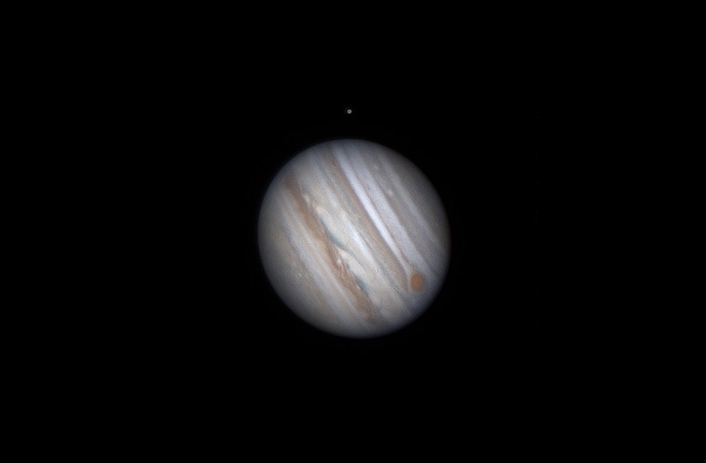 jupiterdepuislemaido15mai2018.thumb.jpeg.608f917d7373e7b9062373fa73798832.jpeg
