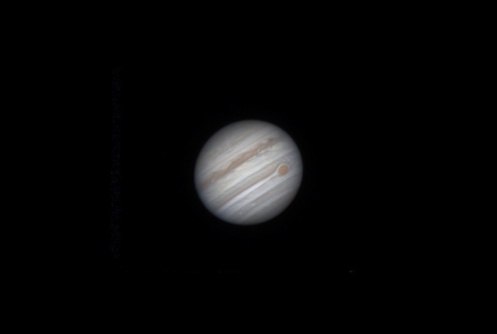 jupiterdu5mai2018.thumb.jpeg.306ee6f34716e7875abf1f21c8b1e1c4.jpeg